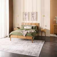 lifestyle_insitu: