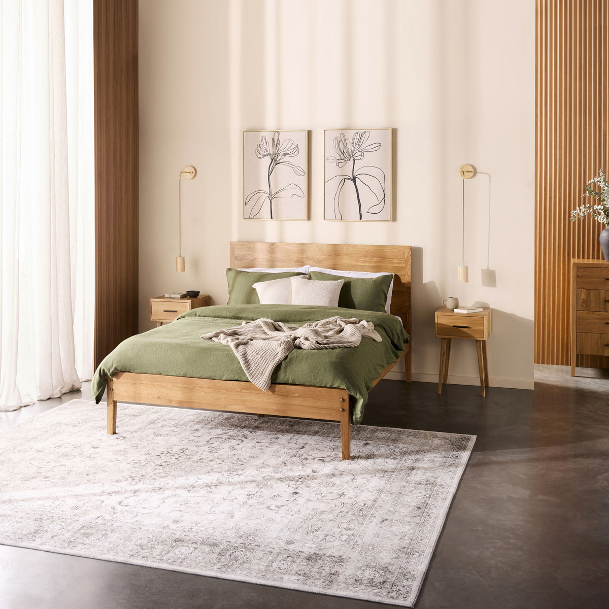 lifestyle_insitu: