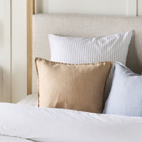 lifestyle_insitu: