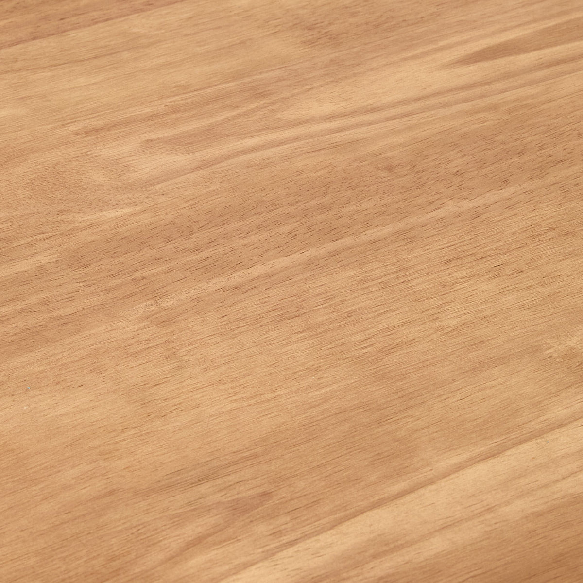 Reeva Kitchen Island Bench Duckegg 80cm