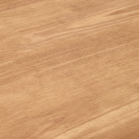 Reeva Kitchen Island Bench Duckegg 80cm
