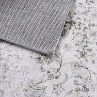 Bodrum Washable Runner 80x200cm