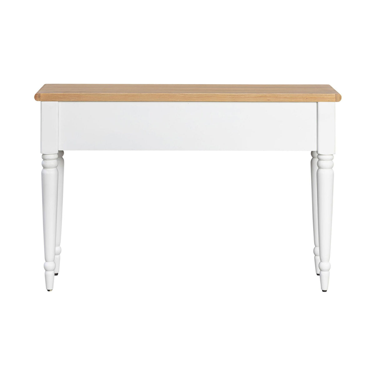 Saige Console Table 120cm