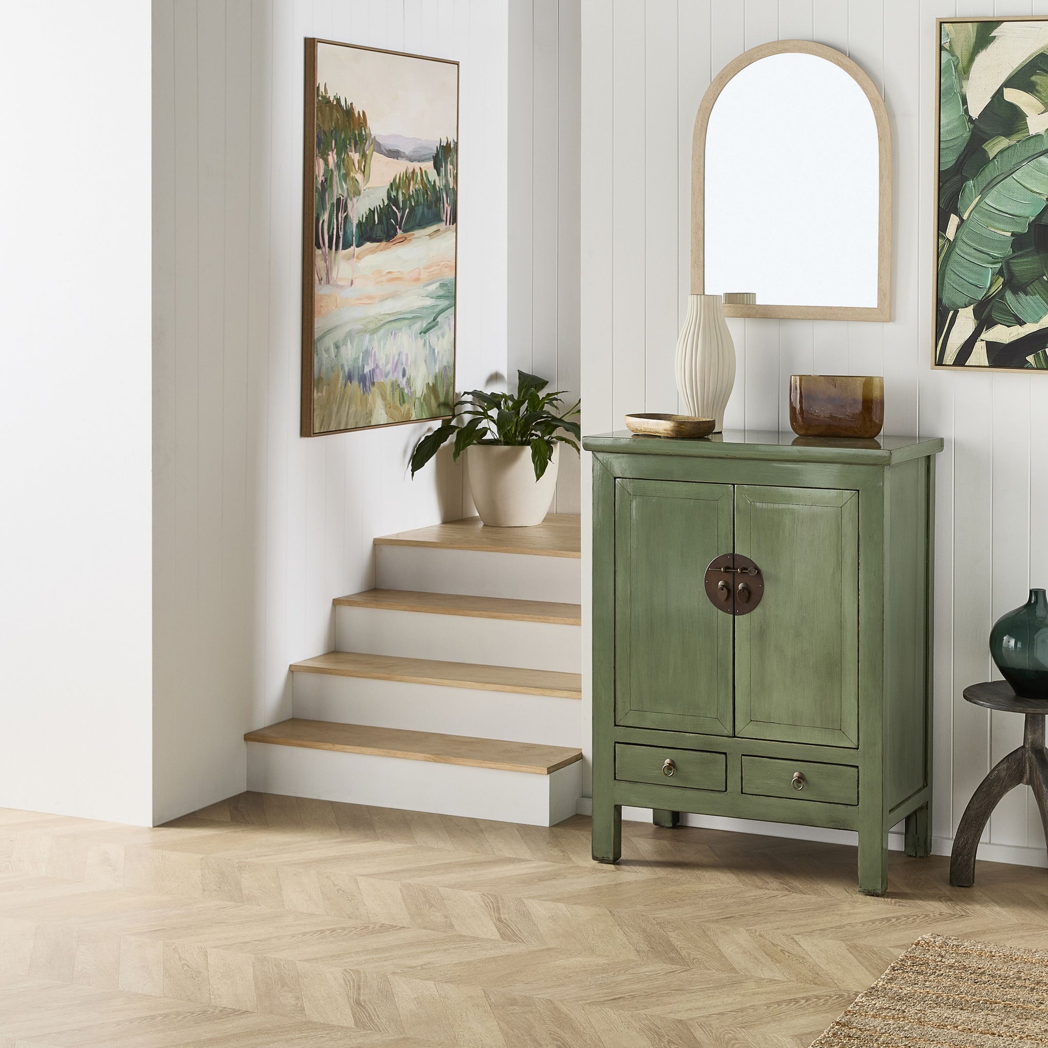 lifestyle_insitu:
