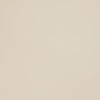 Renee Dining Chair Taupe