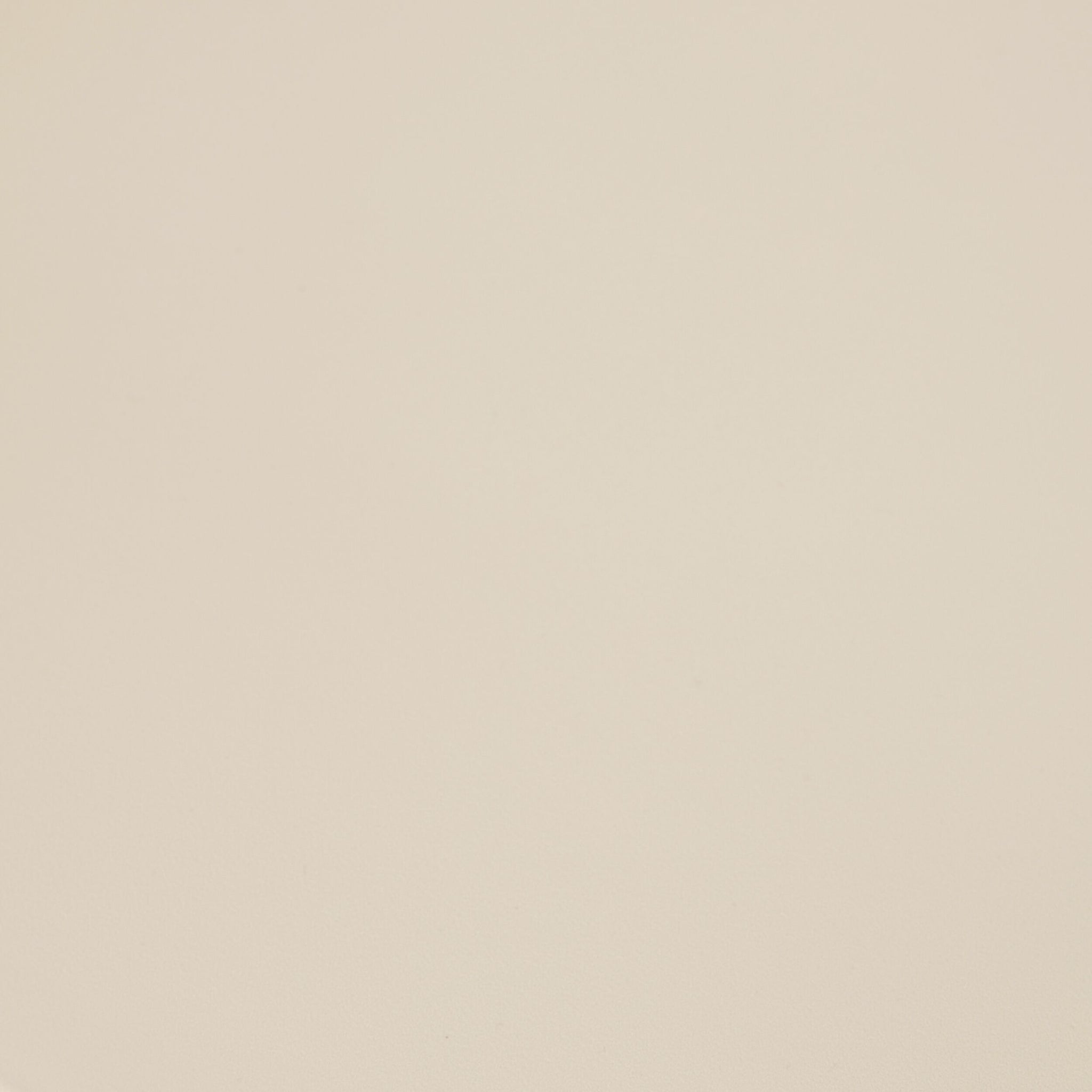 Renee Dining Chair Taupe