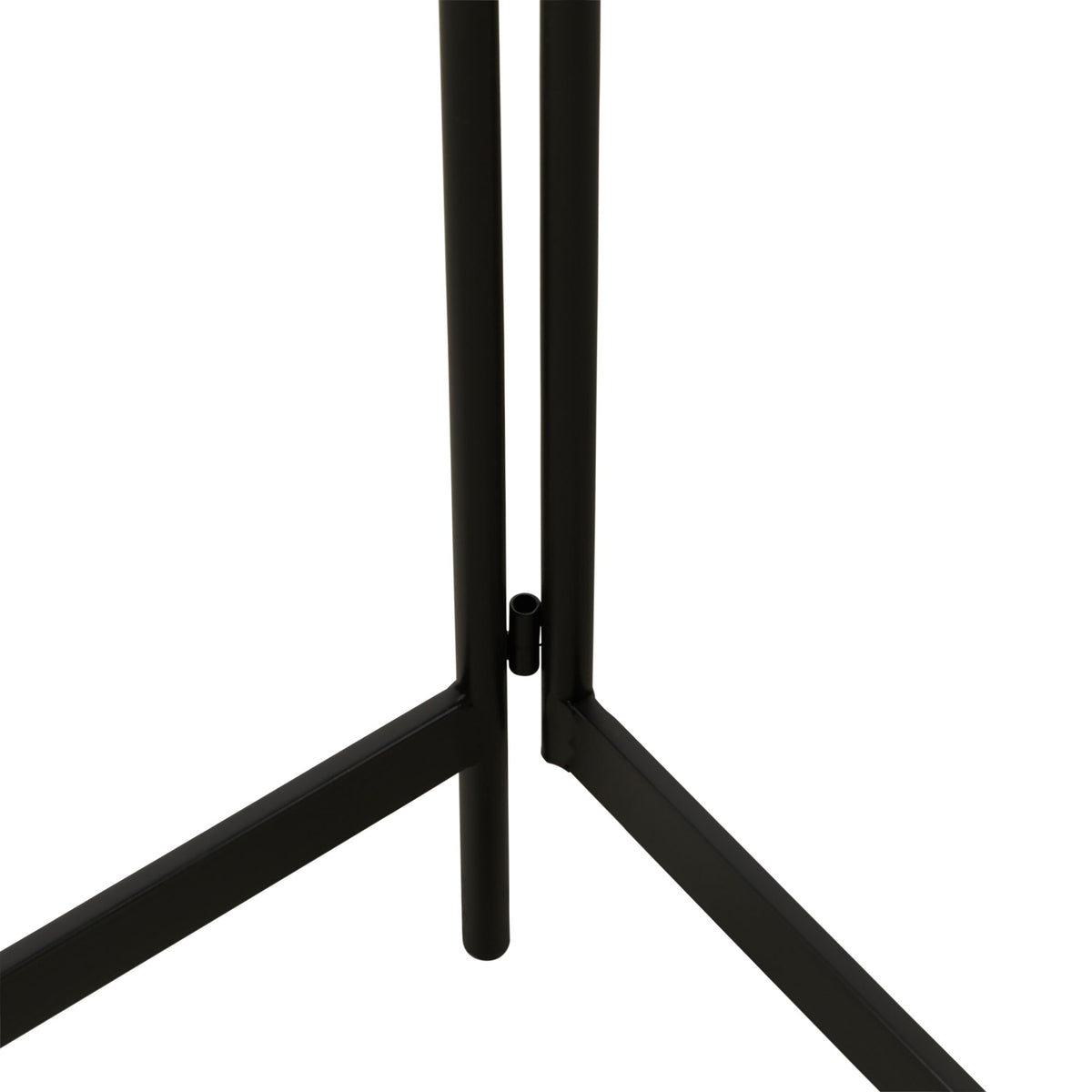 Gracie Tiered Plant Stand 34x31x80cm