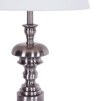 Sanaz Table Lamp 65cm