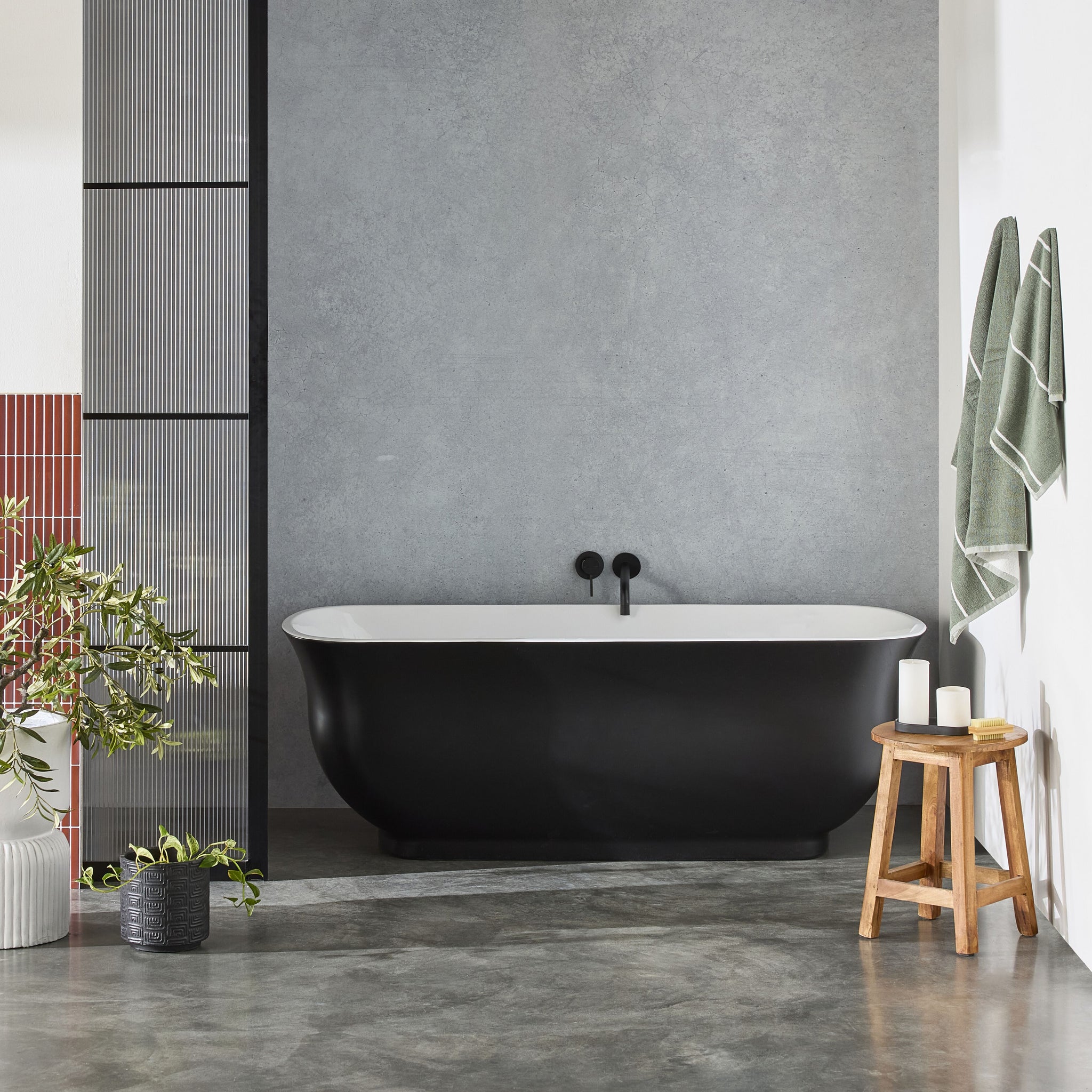 lifestyle_insitu: