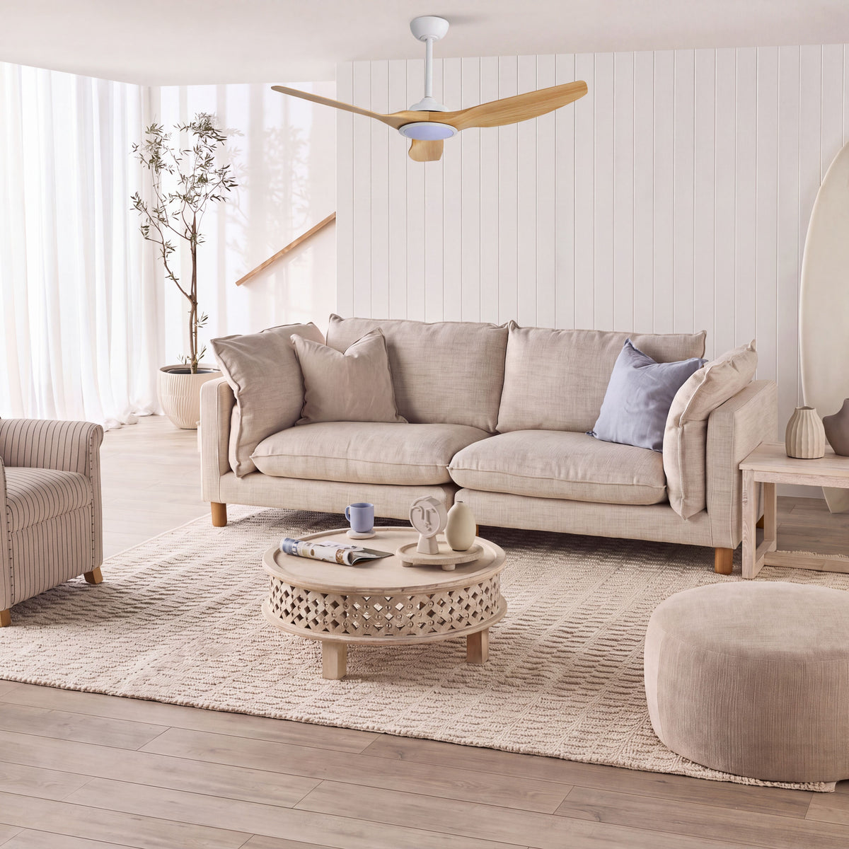 lifestyle_insitu: