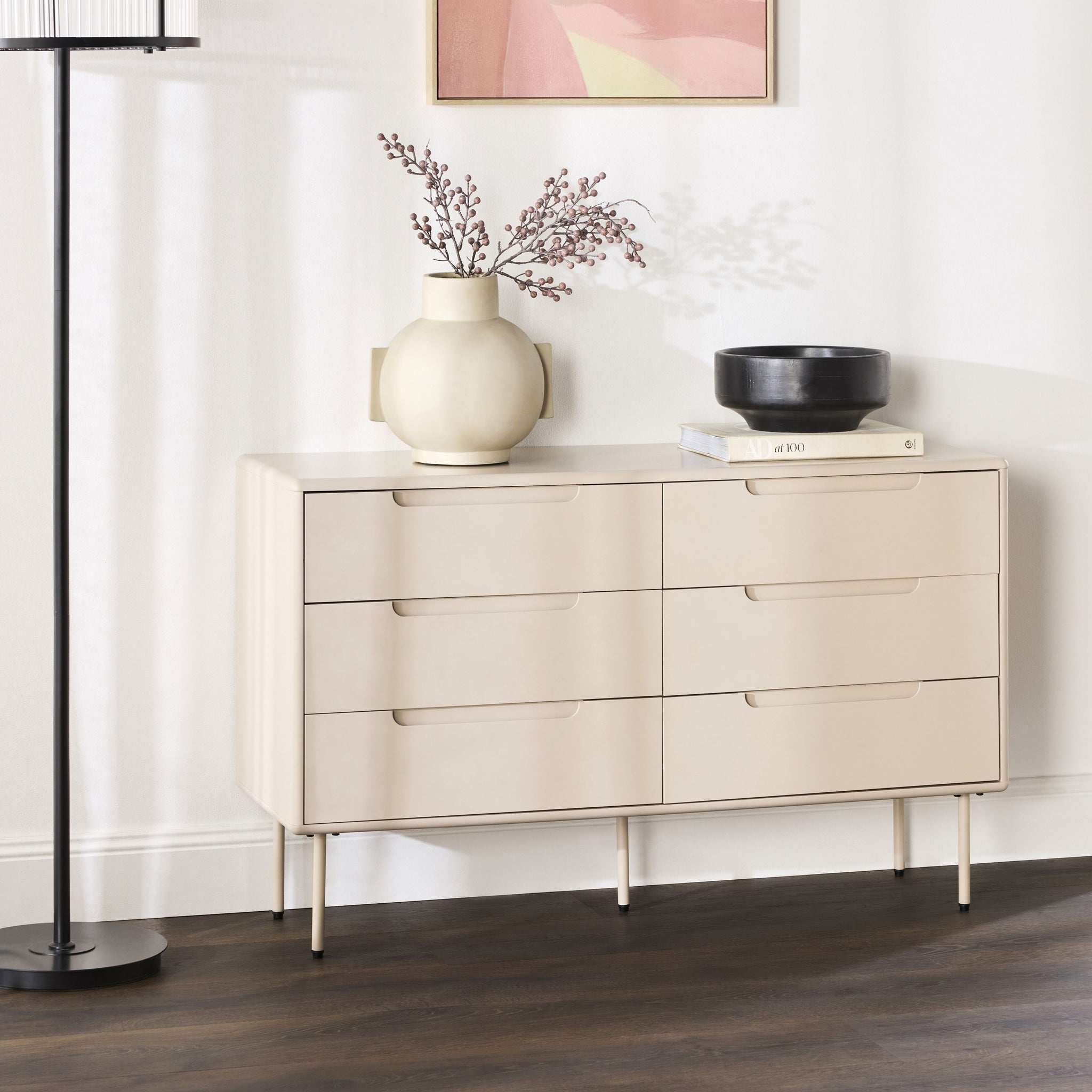lifestyle_insitu: