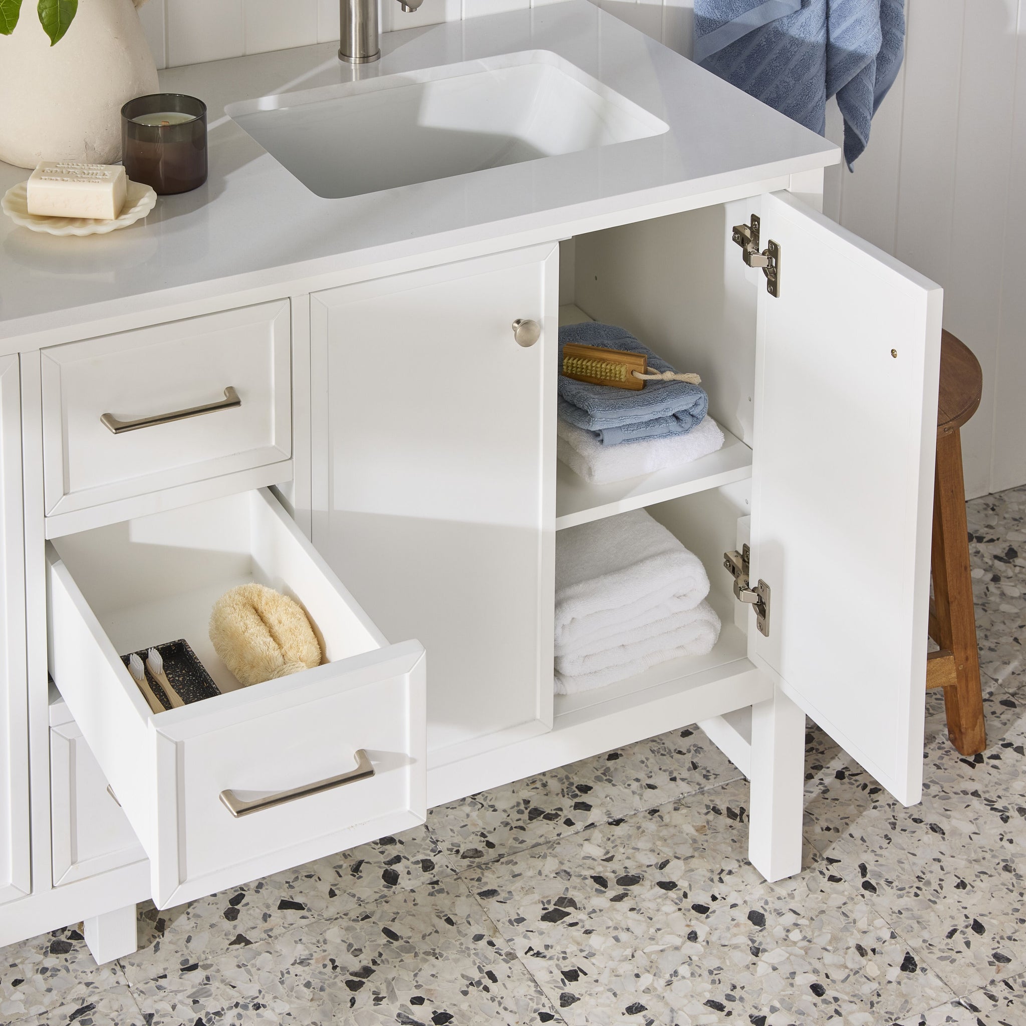 lifestyle_insitu: