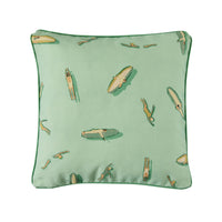 Aruba Swim Club Outdoor Cushion 45x45cm