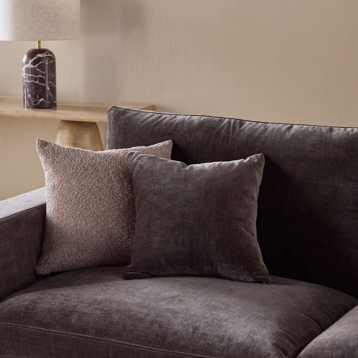 lifestyle_insitu: