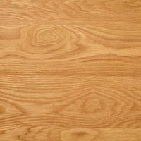 Avalon 3 Door Sideboard Light Oak