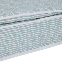 Annie Classic Single Mattress