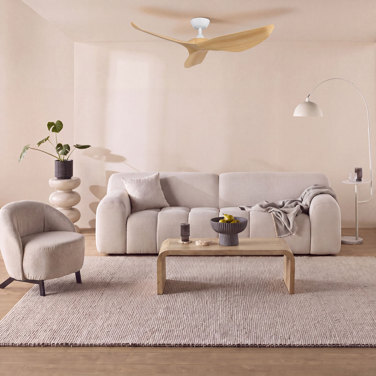 lifestyle_insitu: