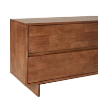 Clunes Entertainment Unit 210cm