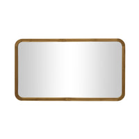 Noah Vanity Mirror 1400x800mm