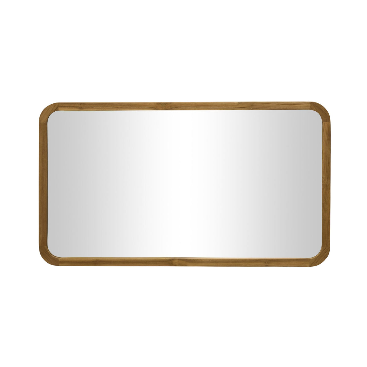 Noah Vanity Mirror 1400x800mm