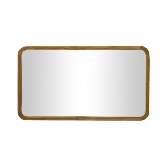 Noah Vanity Mirror 1400x800mm