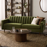 lifestyle_insitu: