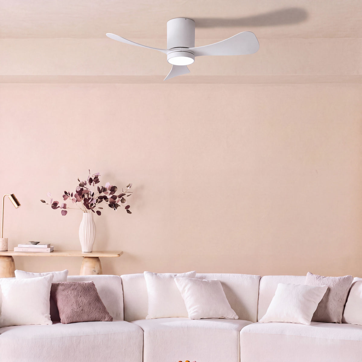 lifestyle_insitu: