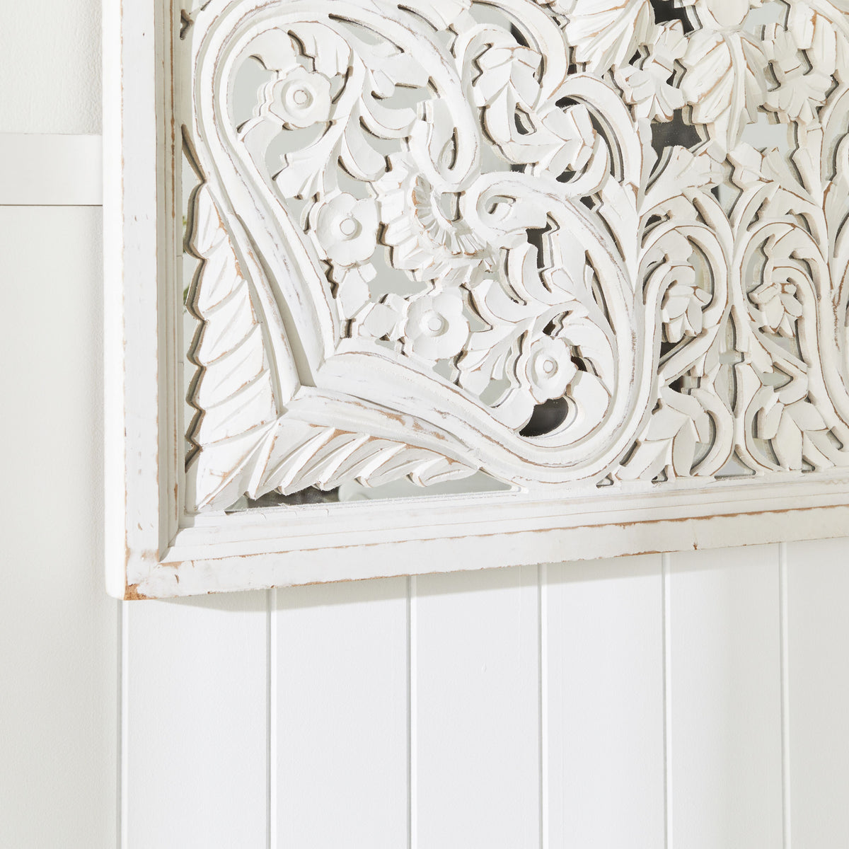 lifestyle_insitu: