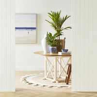 lifestyle_insitu: