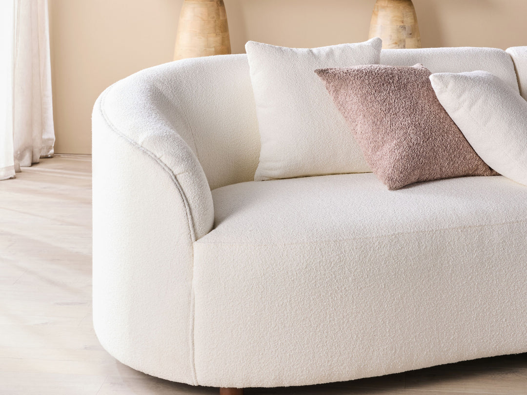 now 20-50% off Sofas & Armchairs