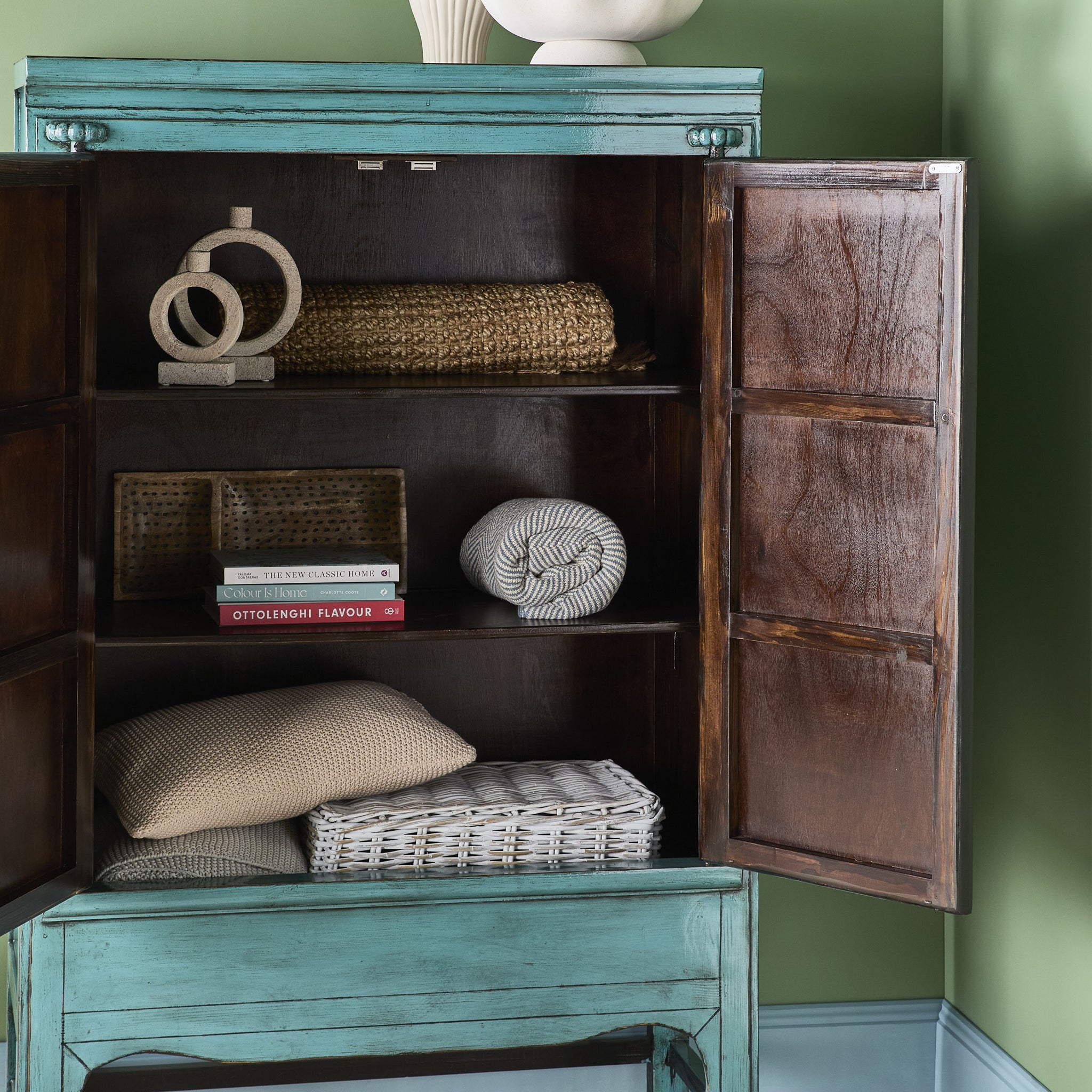 lifestyle_insitu: