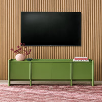 lifestyle_insitu: