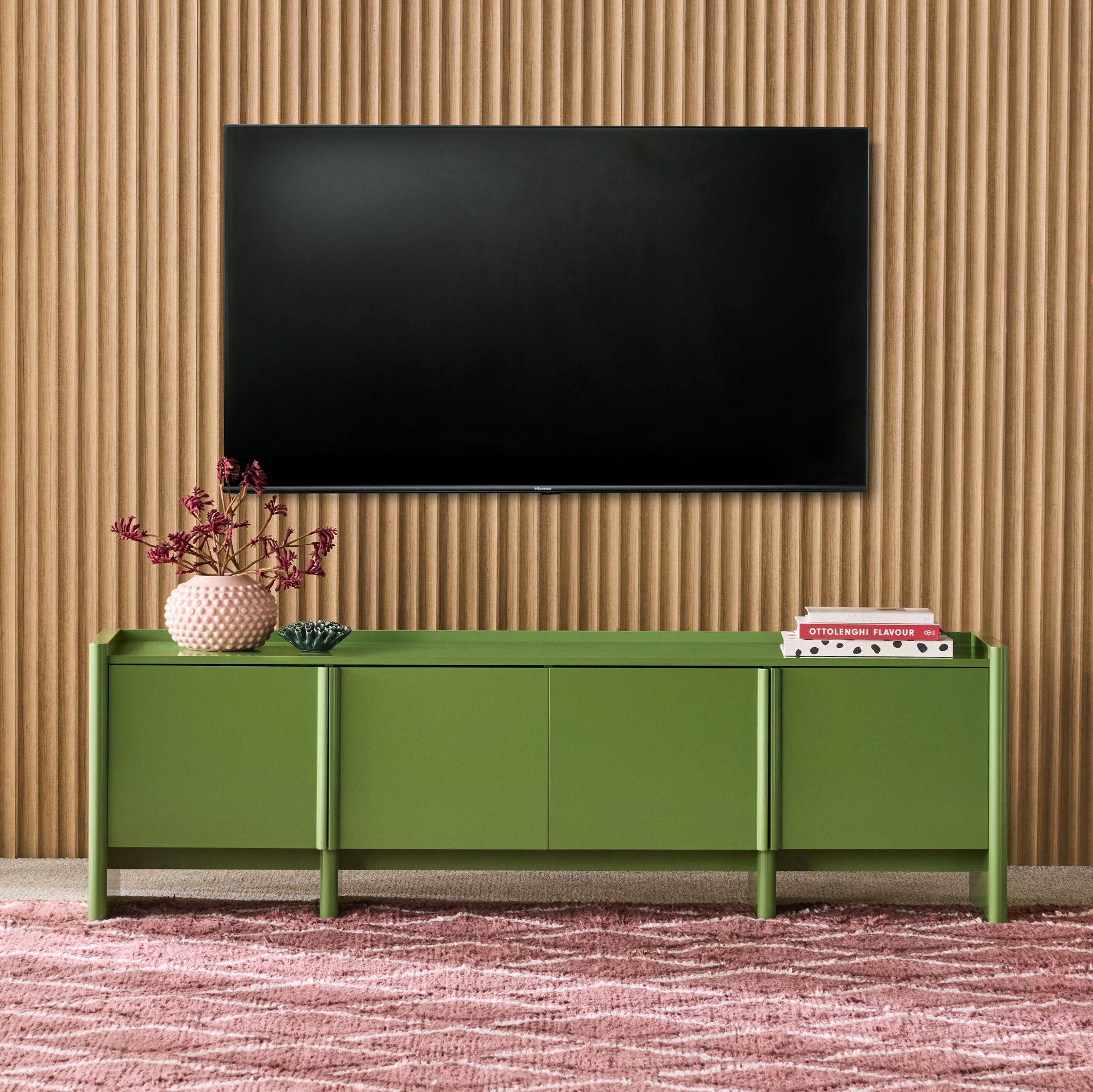 lifestyle_insitu: