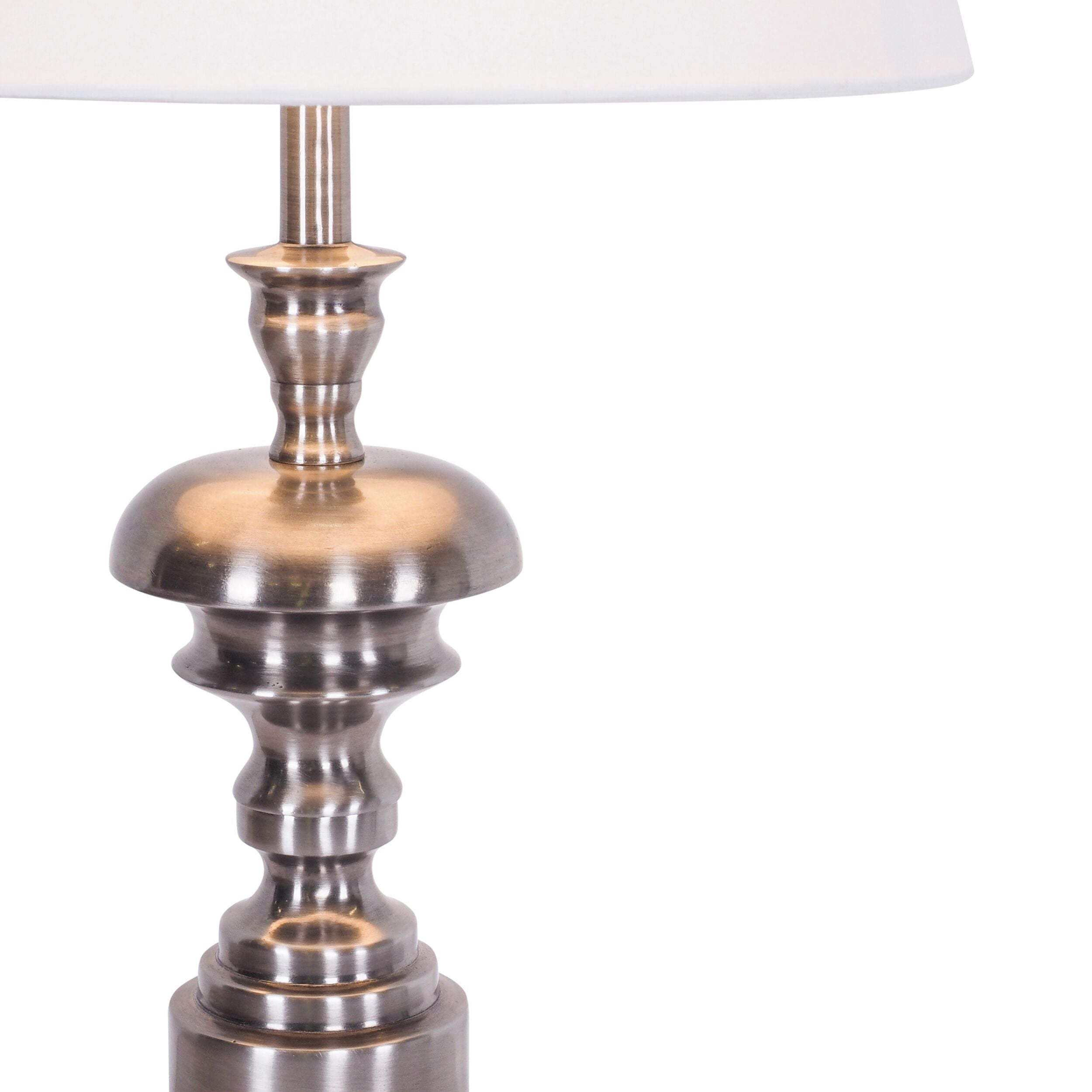 Sanaz Table Lamp 65cm