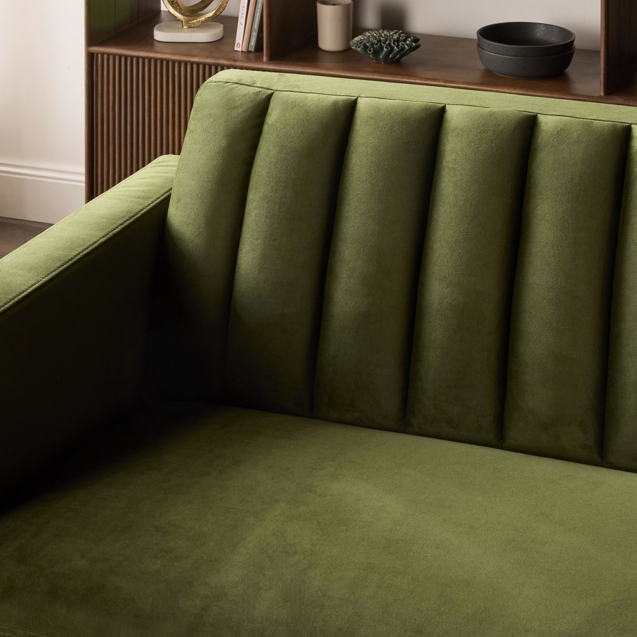 lifestyle_insitu: