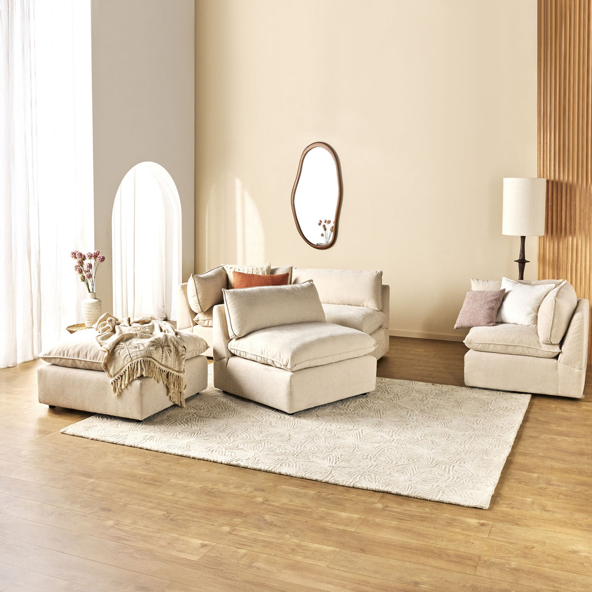 lifestyle_insitu: