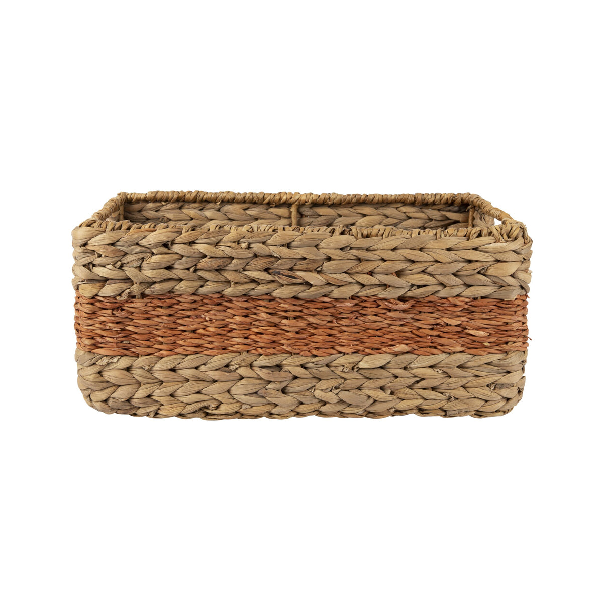 Isana Storage Basket