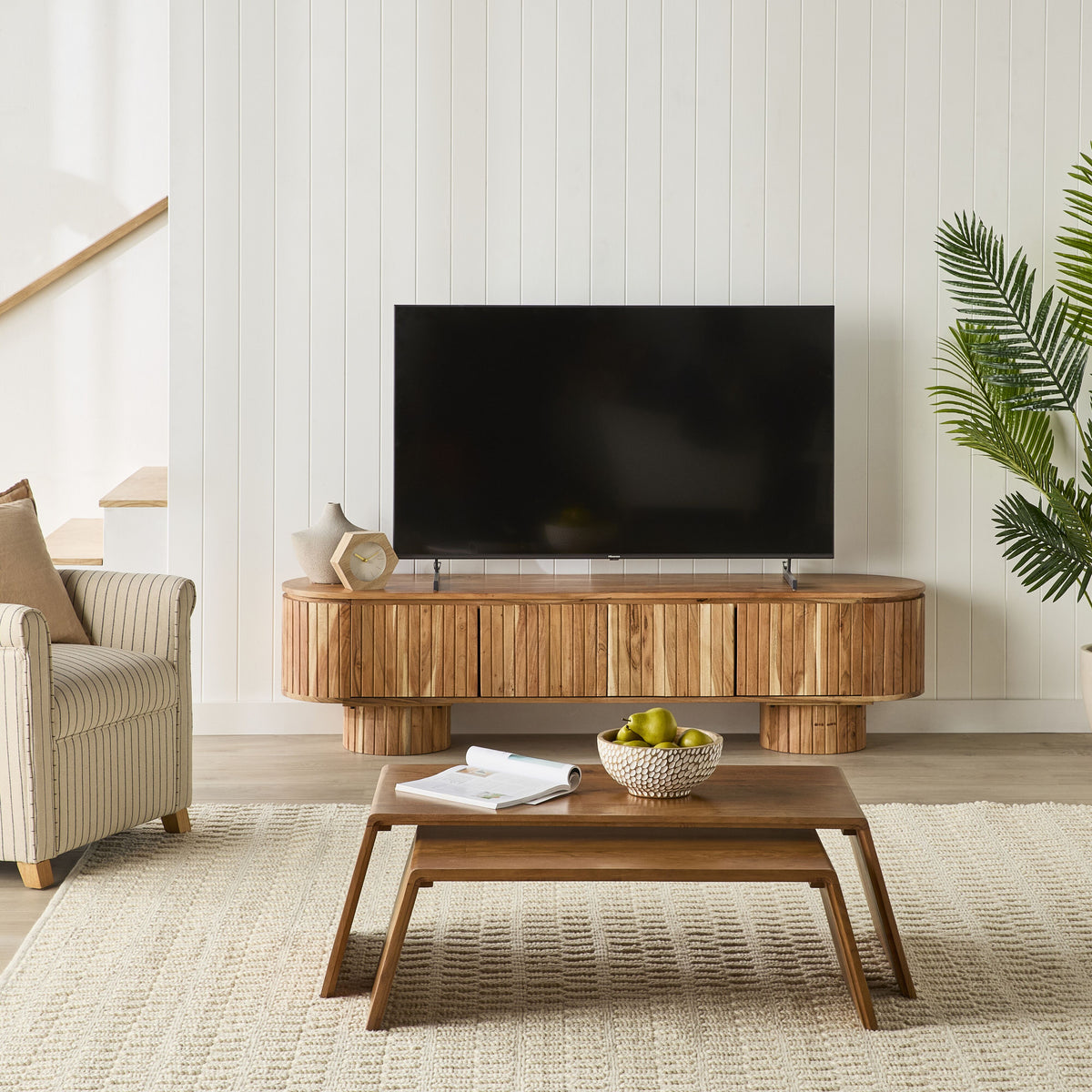 lifestyle_insitu: