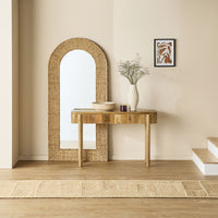lifestyle_insitu: