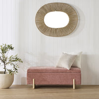 lifestyle_insitu: