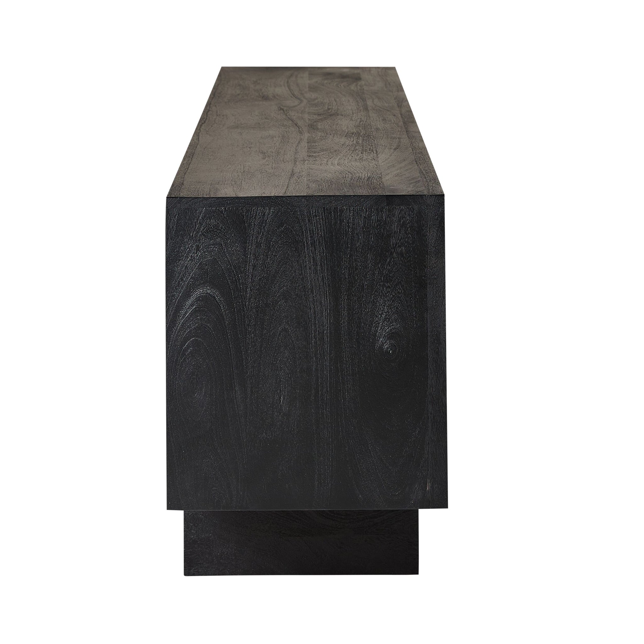 Sami TV Unit 180cm