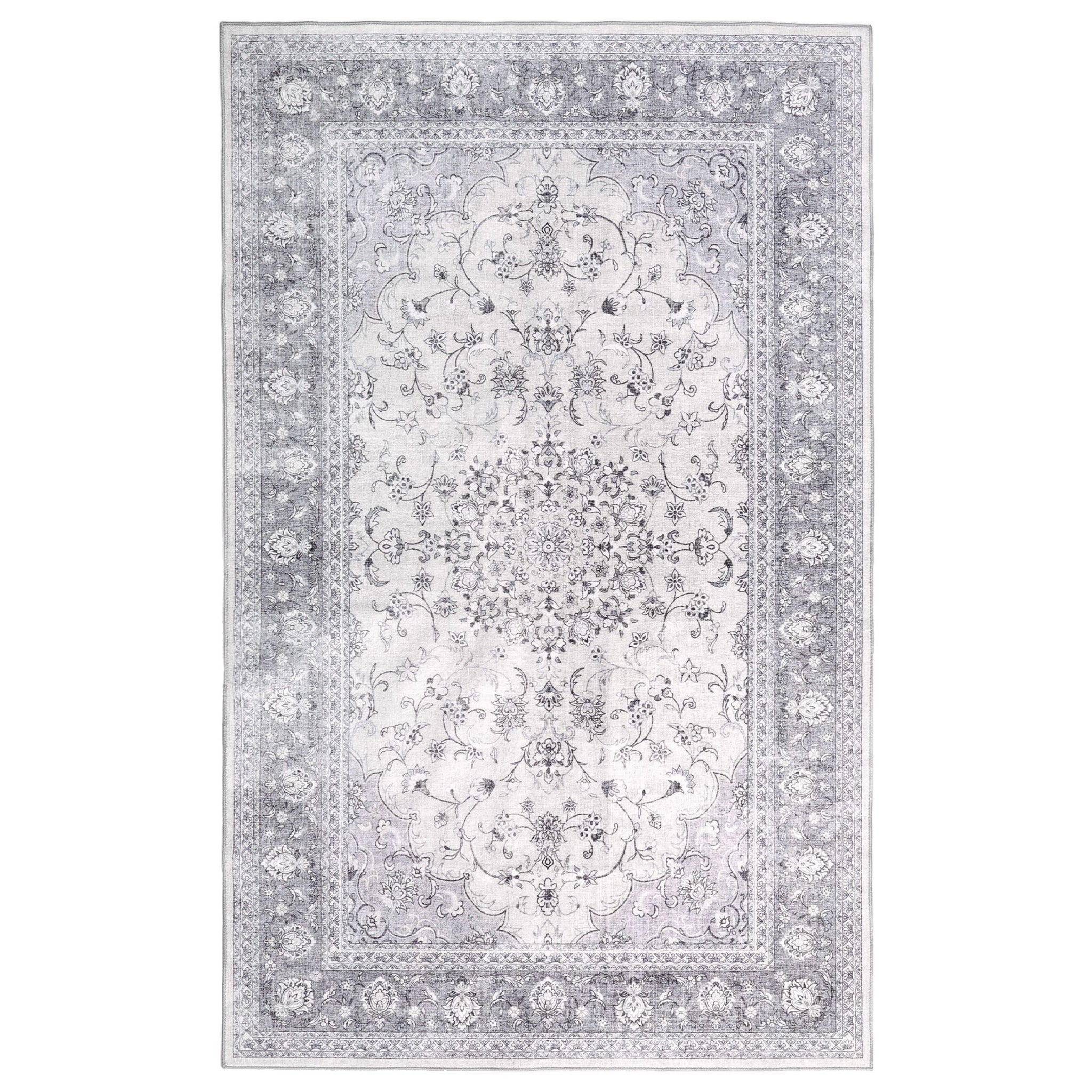 Ziba Washable Rug 150x240cm