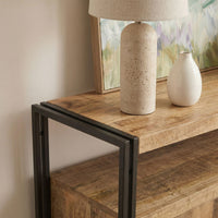 lifestyle_insitu:
