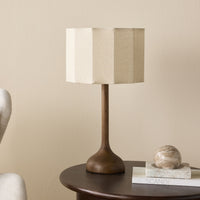 lifestyle_insitu: