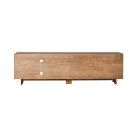Clunes Entertainment Unit 210cm