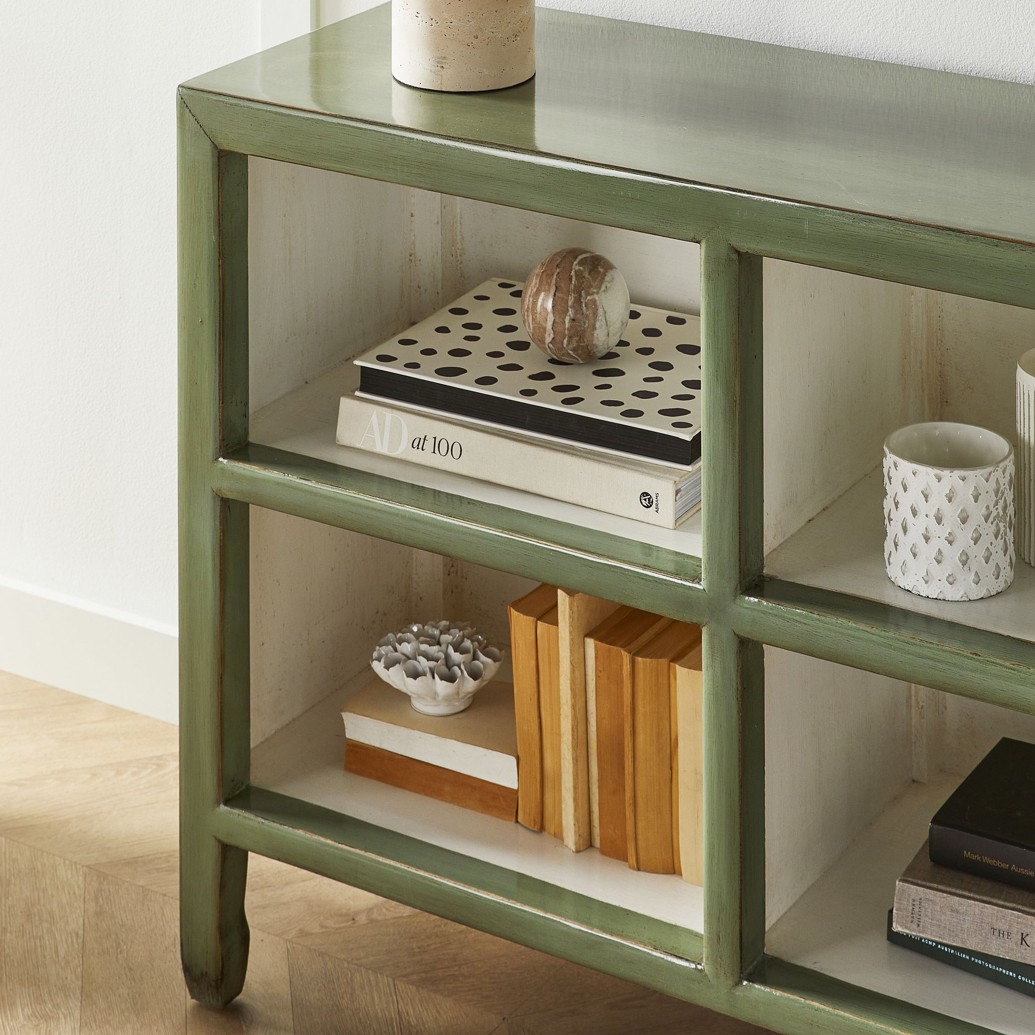 lifestyle_insitu: