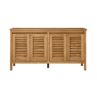 Myles Double Vanity 1500mm