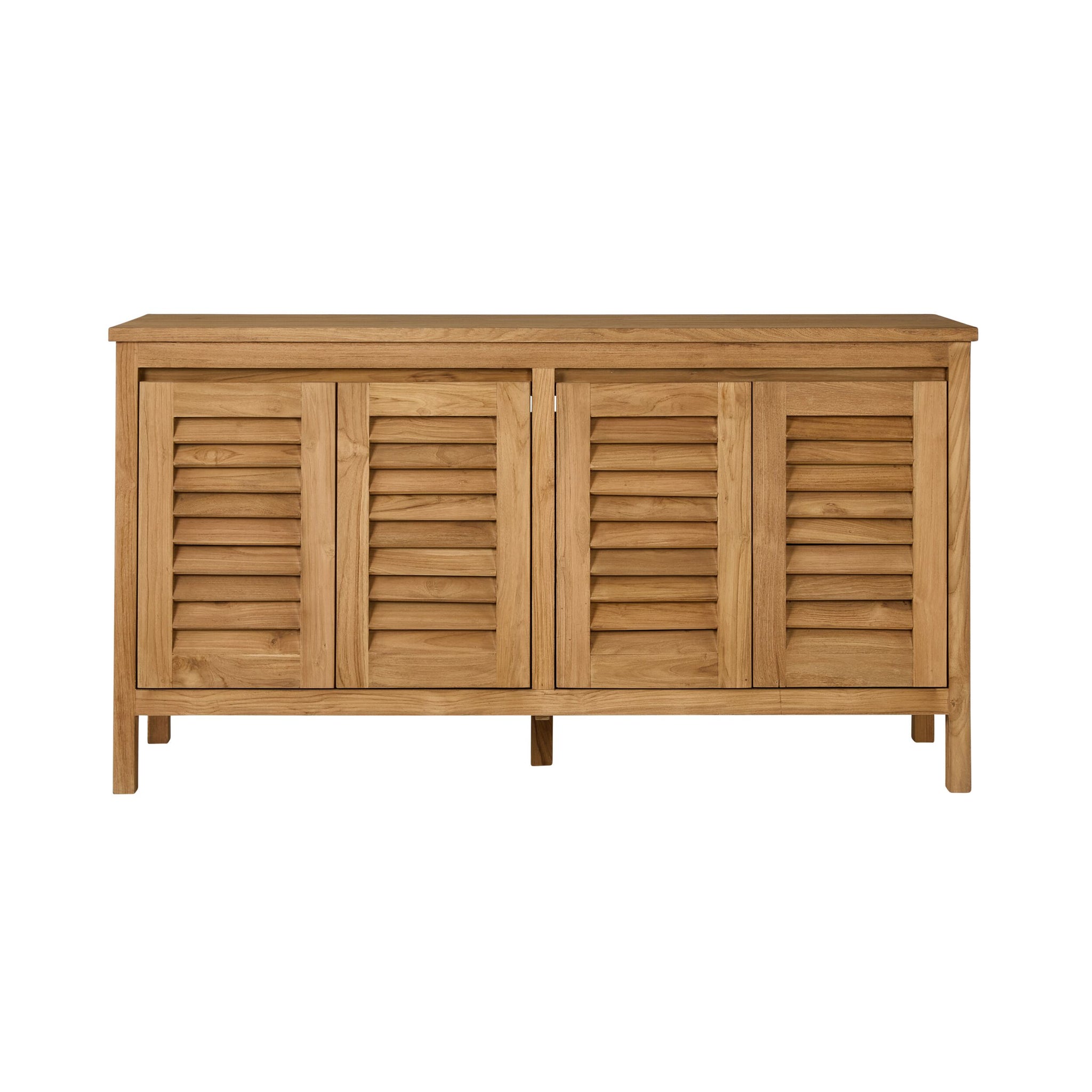 Myles Double Vanity 1500mm