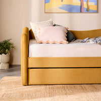 lifestyle_insitu:
