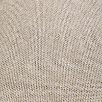 Archie Desk Chair Natural